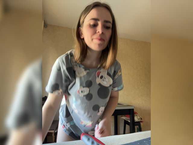 XXXXXsexXXXXX