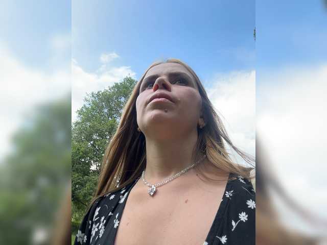 LolaSexxx