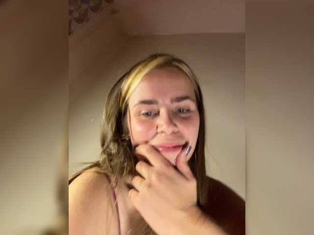 LolaSexxx