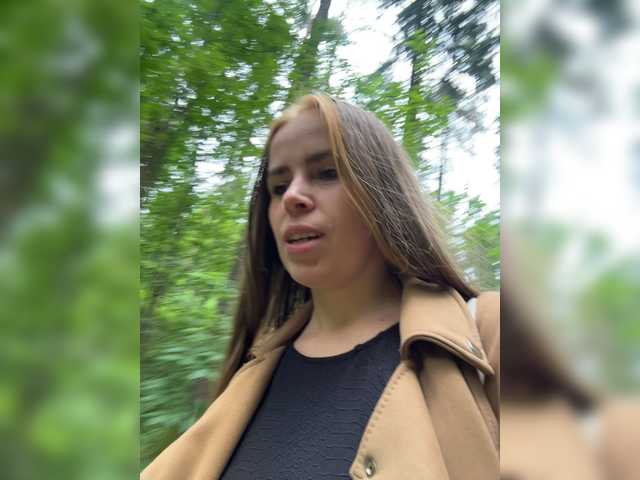 LolaSexxx