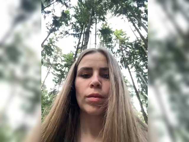 XXXXXsexXXXXX