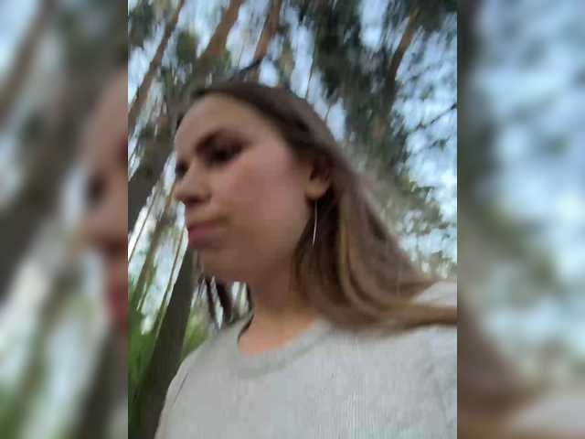 LolaSexxx