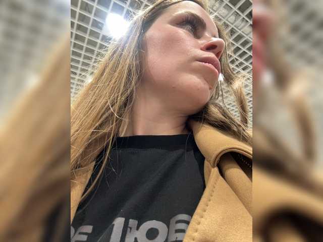 LolaSexxx