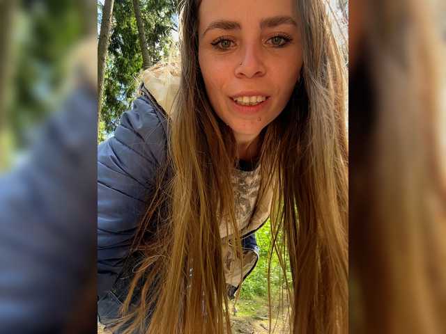 LolaSexxx