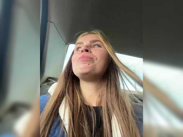 LolaSexxx