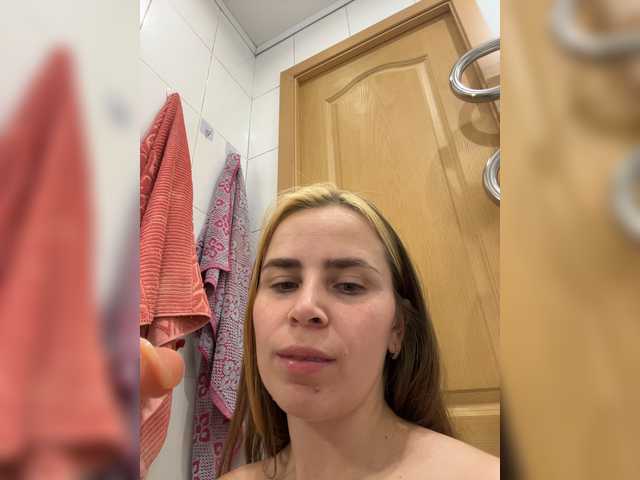 XXXXXsexXXXXX