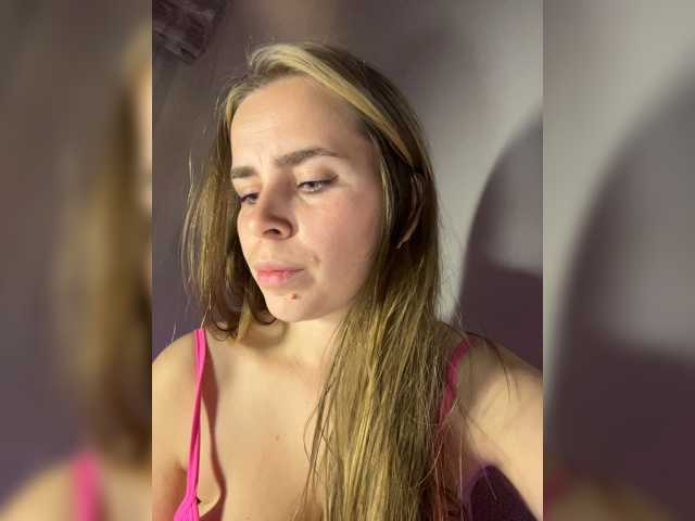 LolaSexxx