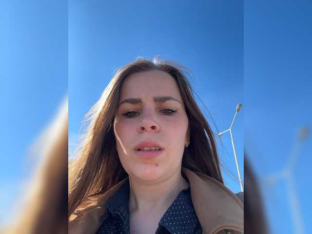LolaSexxx