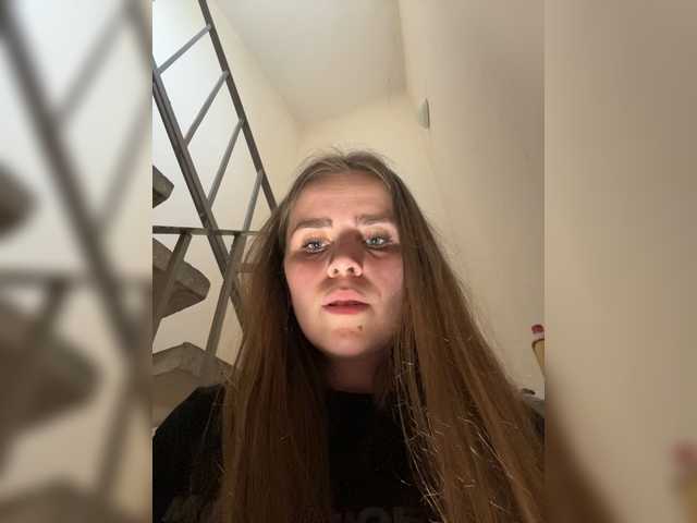 LolaSexxx
