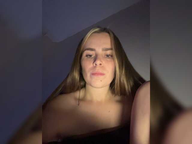 LolaSexxx