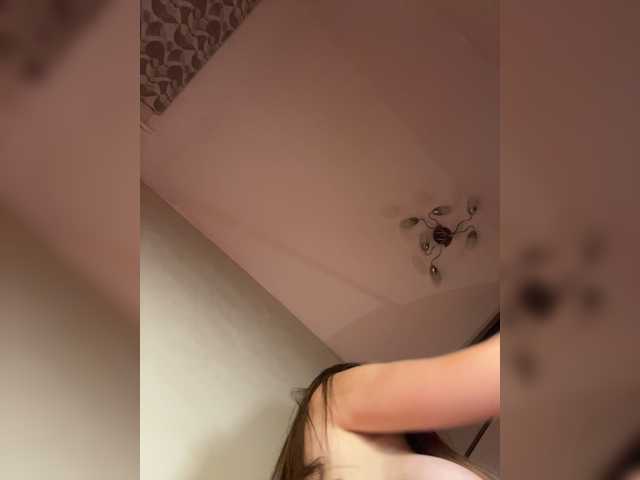 XXXXXsexXXXXX live cam on BongaCams