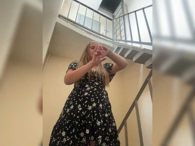 LolaSexxx