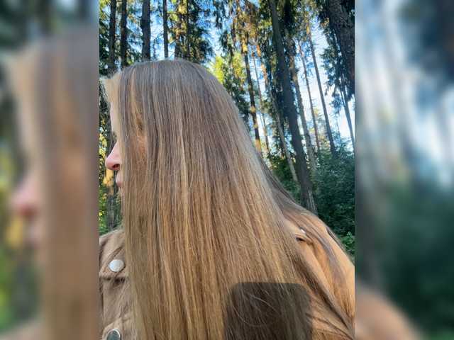 LolaSexxx