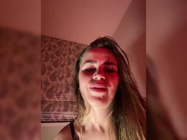 LolaSexxx