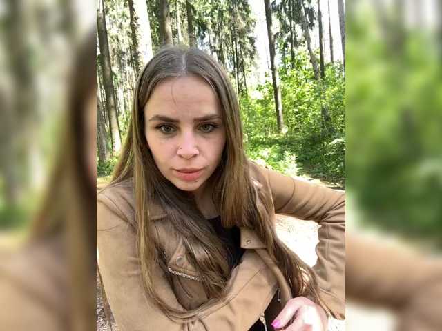 LolaSexxx