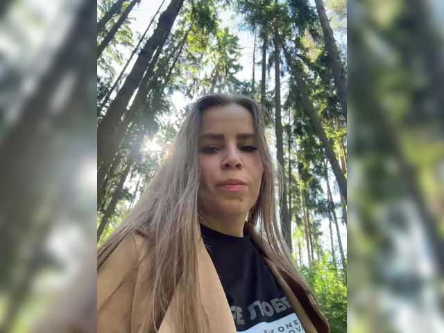 LolaSexxx