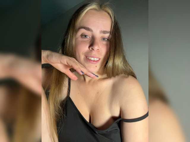 LolaSexxx