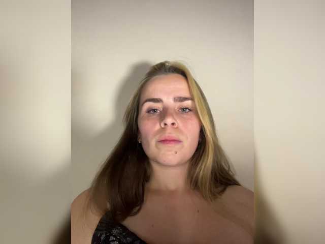 LolaSexxx