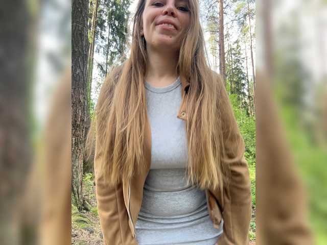 LolaSexxx