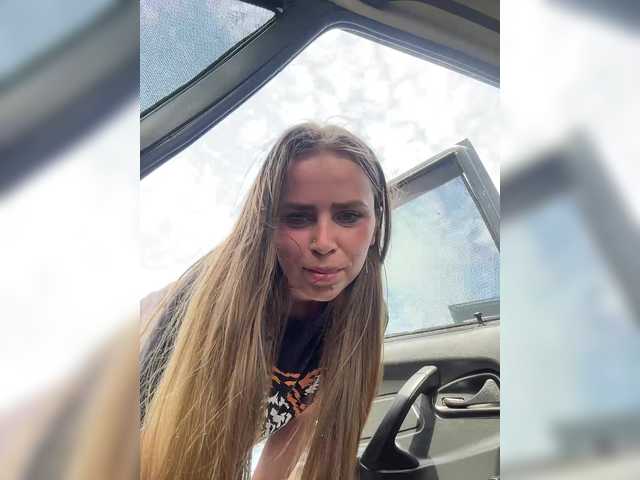 LolaSexxx