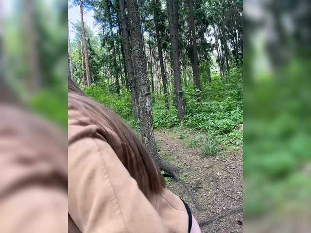 LolaSexxx