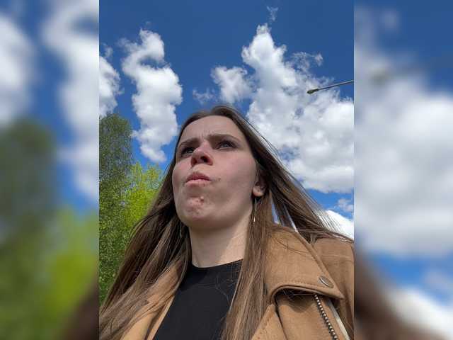 LolaSexxx