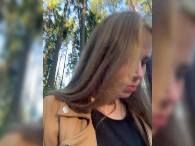 LolaSexxx
