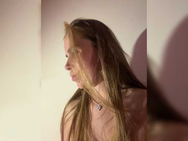 LolaSexxx