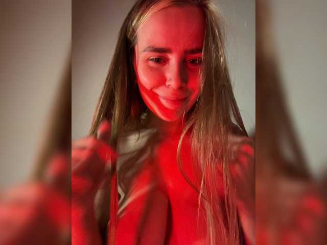 LolaSexxx