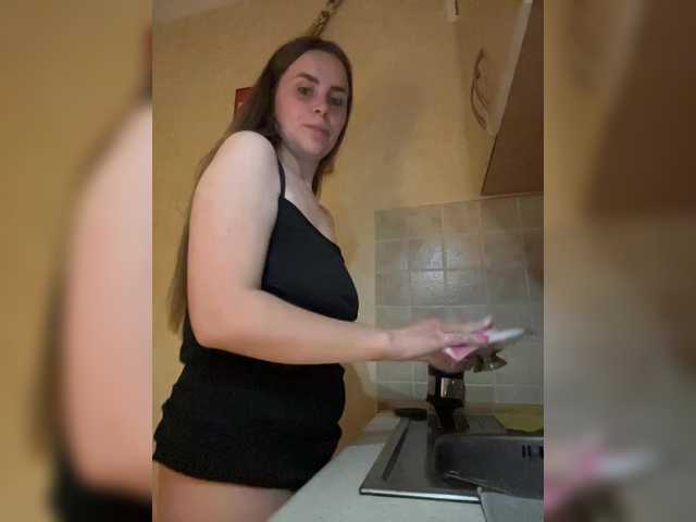 XXXXXsexXXXXX