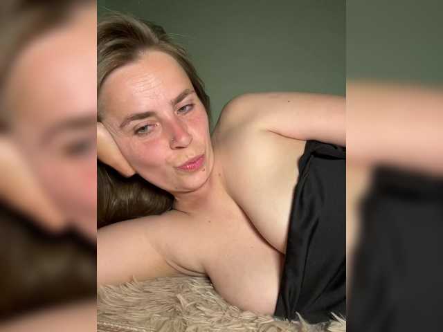 XXXXXsexXXXXX