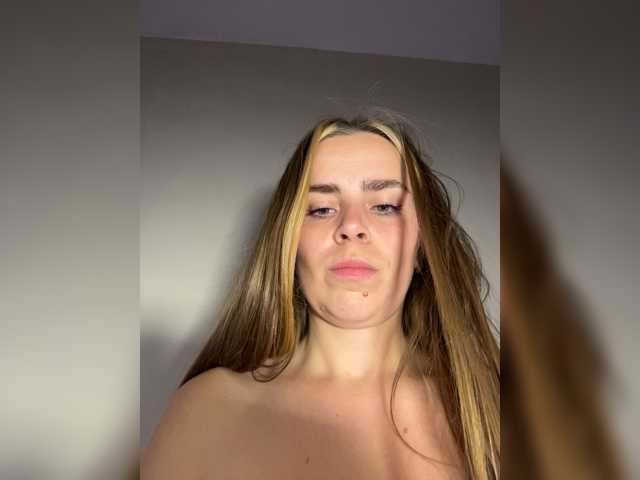 LolaSexxx