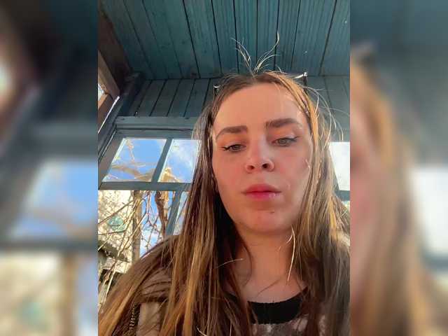 XXXXXsexXXXXX's BongaCams profile