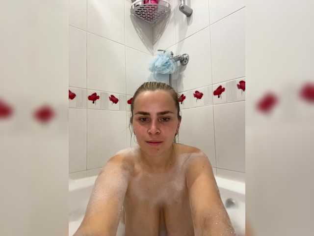 LolaSexxx
