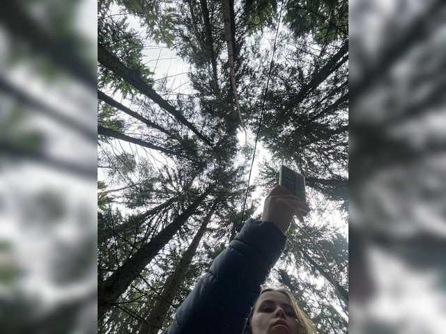LolaSexxx
