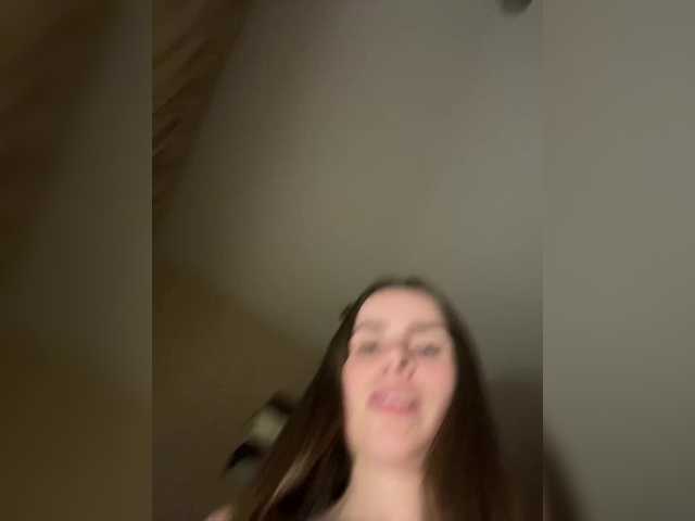 LolaSexxx