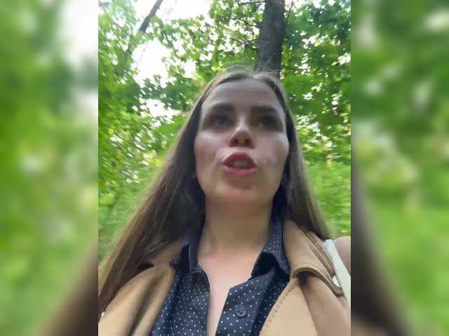 LolaSexxx