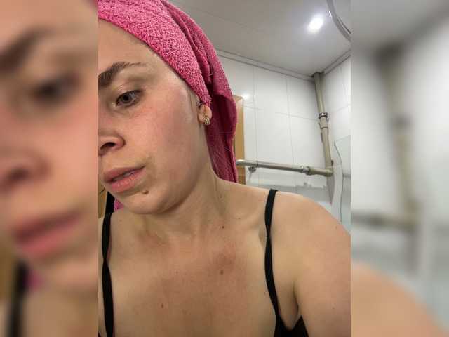 LolaSexxx