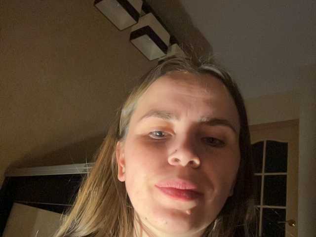  XXXXXsexXXXXX chat room