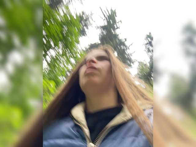 LolaSexxx