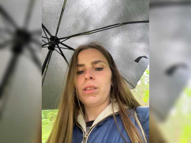 LolaSexxx