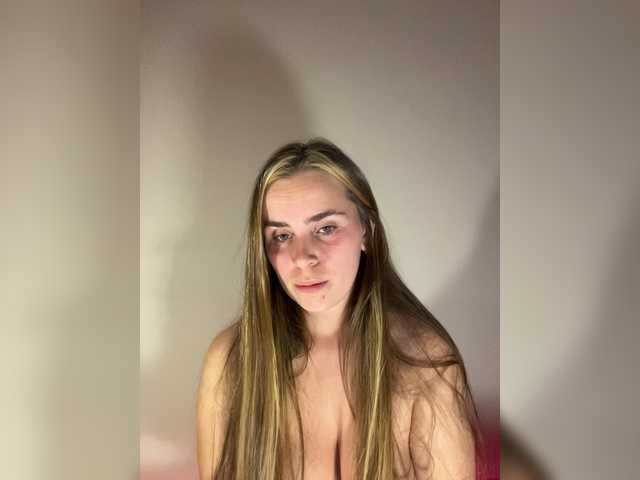 LolaSexxx