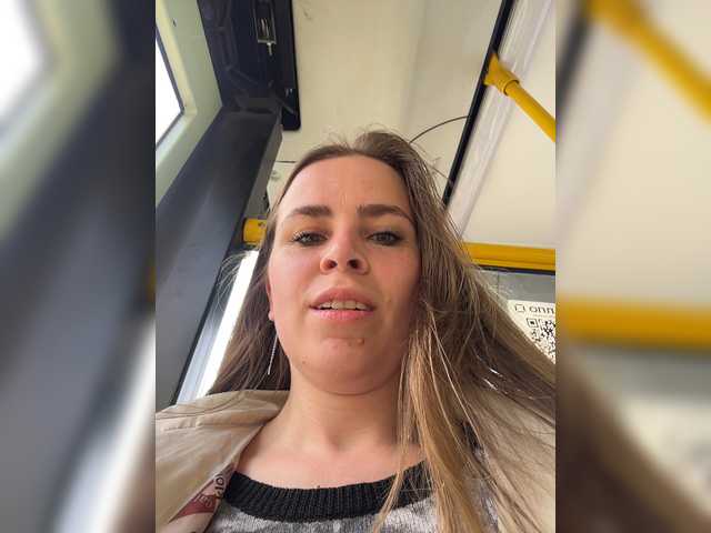  XXXXXsexXXXXX chat room