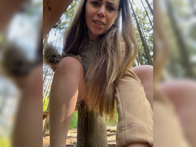 go to chat with LolaSexxx