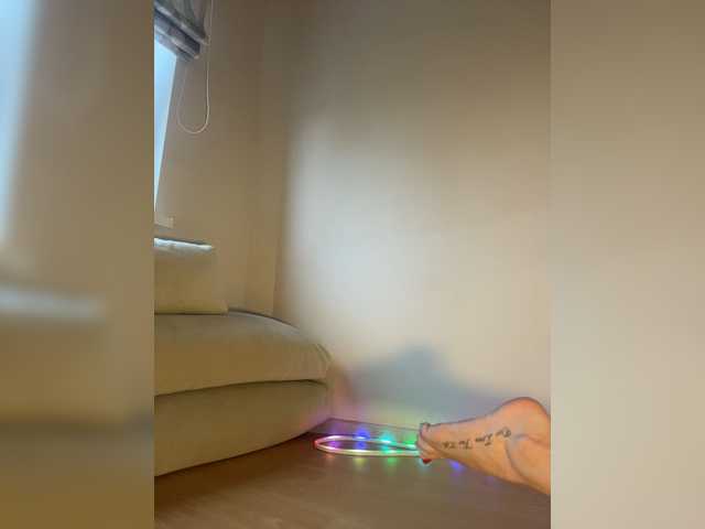 LolaSexxx