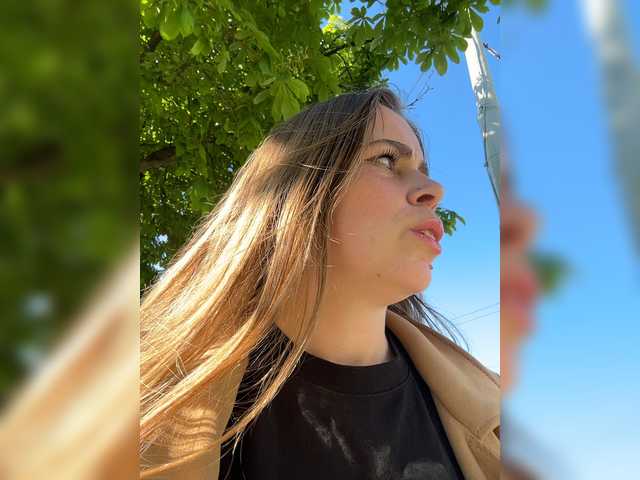 LolaSexxx
