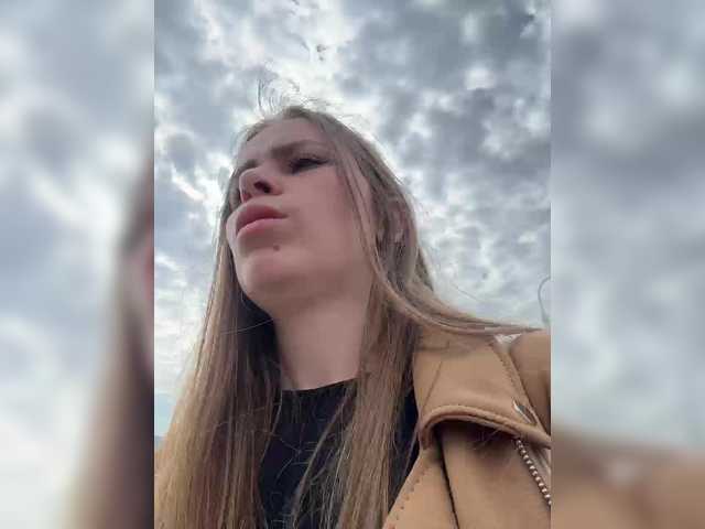 LolaSexxx