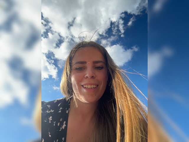 LolaSexxx