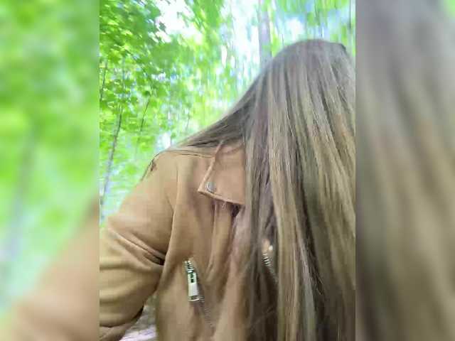LolaSexxx
