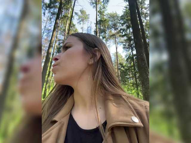 LolaSexxx